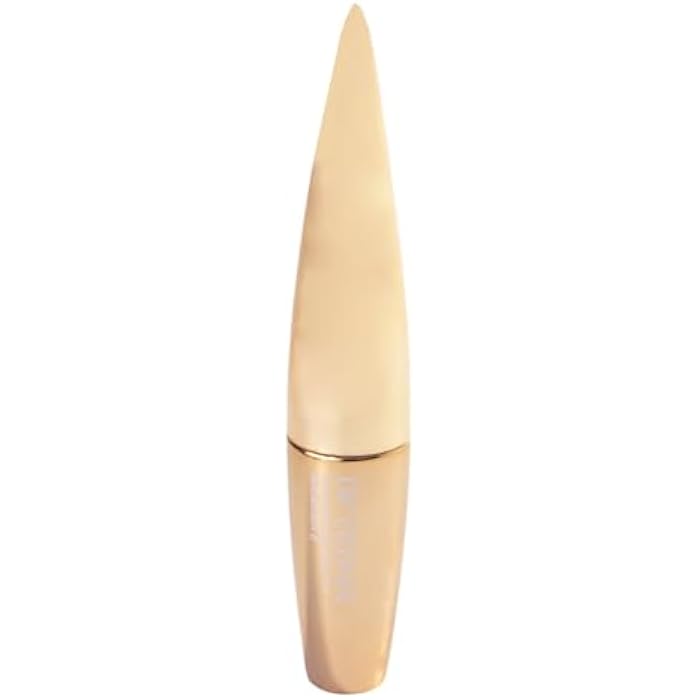 M.n Dip Eyeliner-Black - Image 2